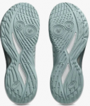 ASICS Gel Tactic 13 26/27