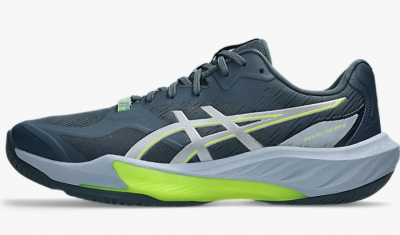 ASICS Sky Elite FF4 26/27