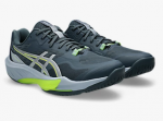 ASICS Sky Elite FF4 26/27
