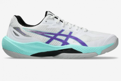 ASICS Beyond FF2 26/27