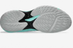 ASICS Beyond FF2 26/27