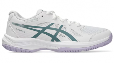 ASICS Upcourt 6GS 26/27