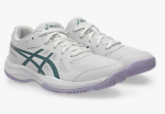 ASICS Upcourt 6GS 26/27