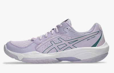 ASICS Gel Task 5 Women 26/27