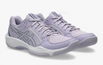 ASICS Gel Task 5 Women 26/27
