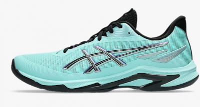 ASICS Netbuner Ballistic FF4 26/27