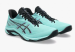 ASICS Netbuner Ballistic FF4 26/27