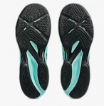 ASICS Netbuner Ballistic FF4 26/27