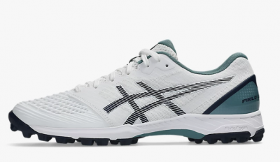 ASICS Field Ultimate FF2 26/27