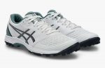 ASICS Field Ultimate FF2 26/27
