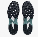 ASICS Field Ultimate FF2 26/27