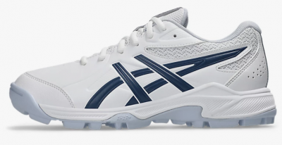 ASICS Gel Peake 3 GS 26/27