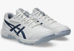 ASICS Gel Peake 3 GS 26/27