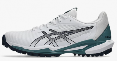ASICS Field Speed FF2 26/27