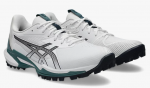 ASICS Field Speed FF2 26/27