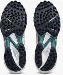 ASICS Field Speed FF2 26/27