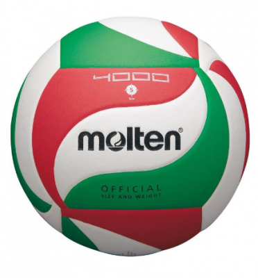 GENOUILLERES DE PROTECTION VOLLEYBALL FLEX FORCE MCDAVID 602