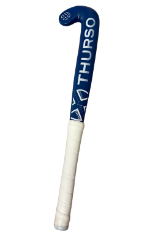 THURSO Mini Stick