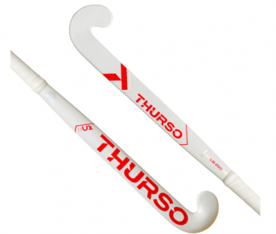 THURSO CK30 LowBow 26/27