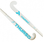 THURSO CK30 LowBow 26/27