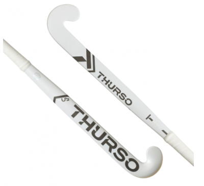 THURSO CK50 Low Bow 26/27