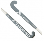 THURSO CK50 Low Bow 26/27