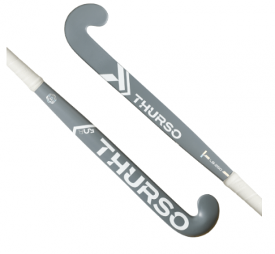 THURSO CK50 Extra Low Bow 26/27