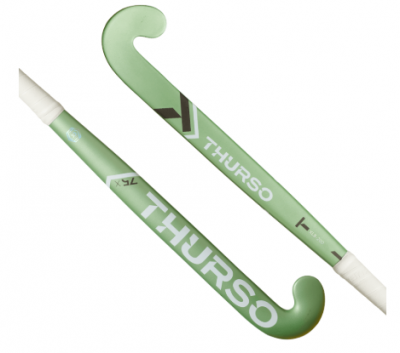 THURSO CK75 Extra Low bow 26/27