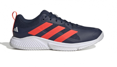 ADIDAS Court team Bounce 2.0 M