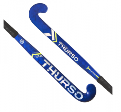 THURSO CK100 Low bow Limited edition 26/27