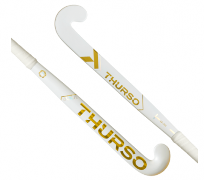 THURSO CK100 Extra Low Bow 26/27