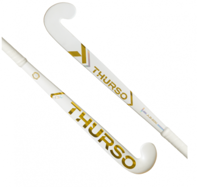 THURSO CK25 junior Gold 26/27