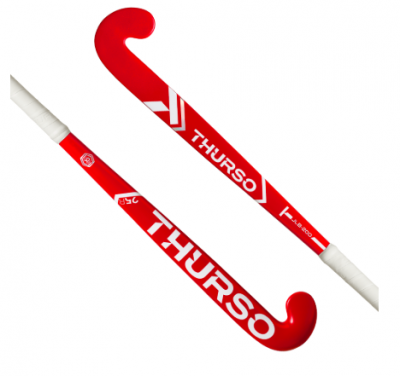 THURSO CK25 junior Rouge 26/27
