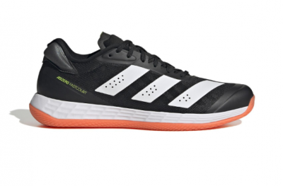 ADIDAS Adizero Fastcourt M