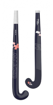 NAKED Zeme 50 26/27