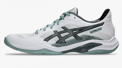 ASICS Blade FF2 26/27