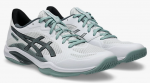 ASICS Blade FF2 26/27