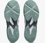 ASICS Blade FF2 26/27