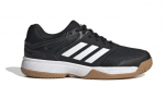 ADIDAS Speedcourt Kids Core