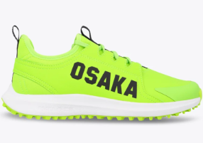 OSAKA Furo Vert 26/27