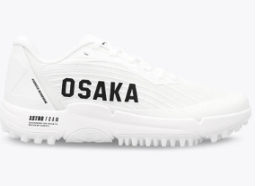 OSAKA Ryu Blanc 26/27