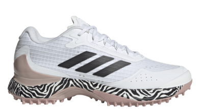 ADIDAS Fabela X2 blanc 26/27