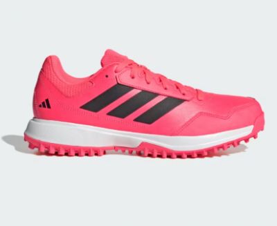ADIDAS Hockeystar Rose 26/27