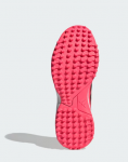 ADIDAS Hockeystar Rose 26/27