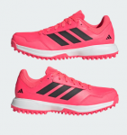 ADIDAS Hockeystar Rose 26/27