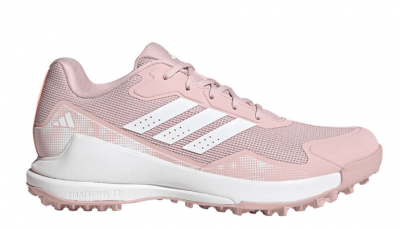 ADIDAS Fabela Zone 3 Rose pale 26/27