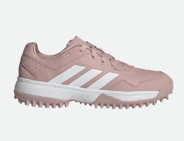 ADIDAS hockey youngstar 2k rose pale 26/27