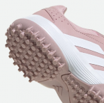 ADIDAS hockey youngstar 2k rose pale 26/27