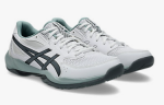 ASICS Gel Rocket 12 26/27