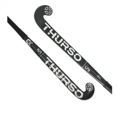THURSO CK50 Extra Low Bow Gris/Blanc 23/24